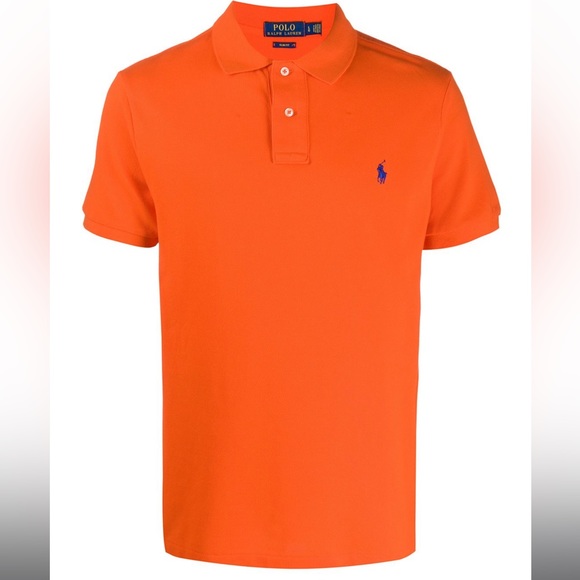Polo Ralph Lauren Other - Polo Ralph Lauren shirt. Large. EUC